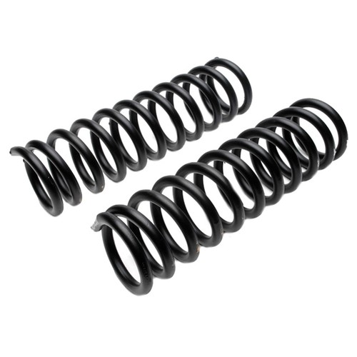 5372 moog set coil - 5372, 2