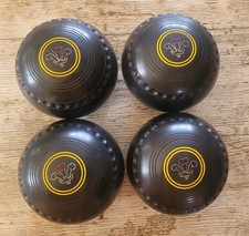 DRAKES PRIDE FINELINE 3H