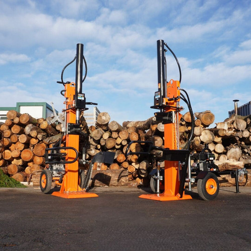 Demo grade forest - grade,
