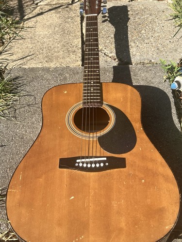 Prince wj750 hand crafted - wj750,