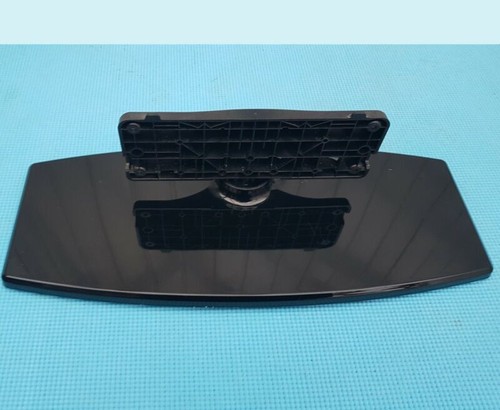 Stand for toshiba 37bv700b - for,