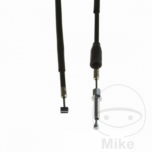 Clutch cable for gsf600 - clutch, bandit