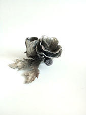 Royal Selangor Pewter Candle