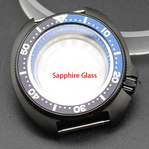 44mm steel men - 44mm, watch