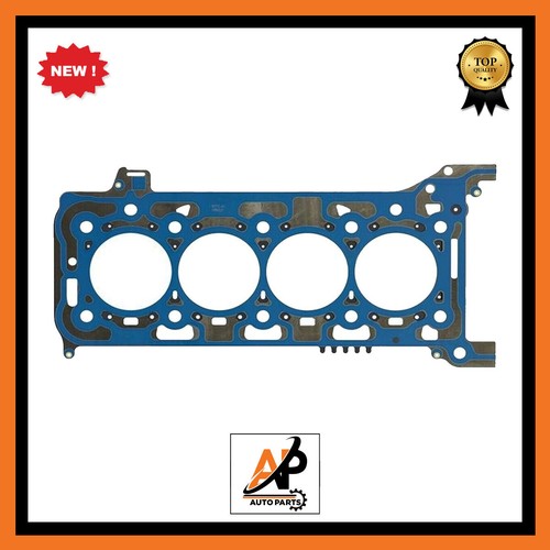 For ford ecoblue diesel - for,
