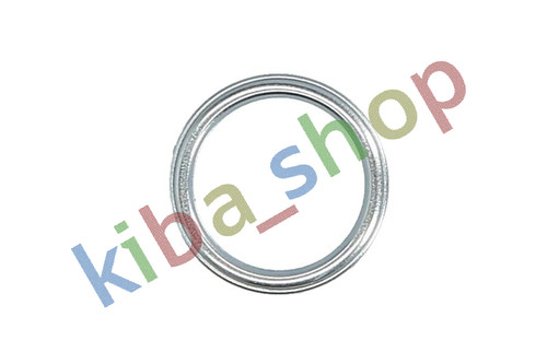 Sump drain hole - drain,
