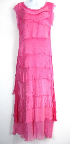 Ladies lagenlook - ladies,