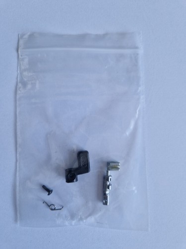 Shimano baitrunner aero - shimano,