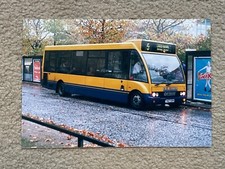 M.K. Metro  7 (T407 ENV) -