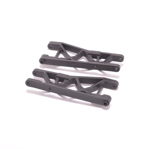 Schumacher front wishbones - schumacher,
