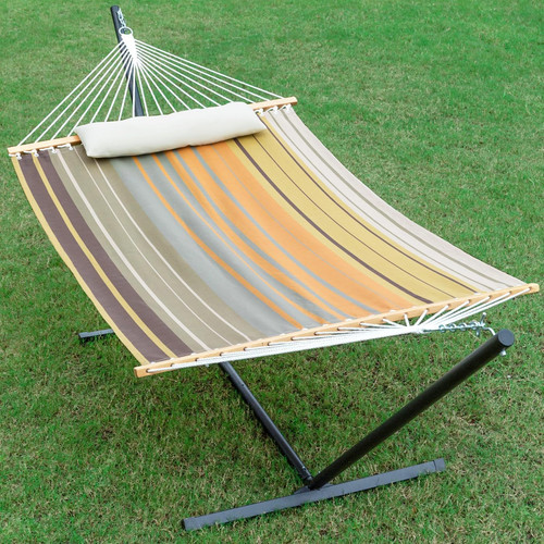 Gafete waterproof double - gafete,