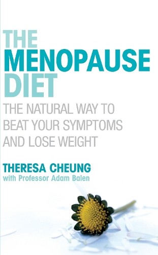The menopause diet - the, diet: