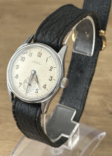 Vintage olma waterproof - vintage, 'waterproof'