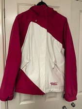 Westbeach Women's ski /