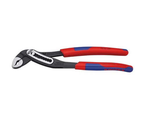 Knipex 250 alligator - knipex,