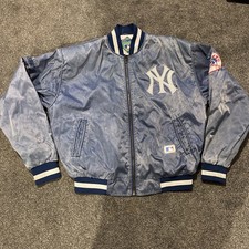 Campri Team Line, New York