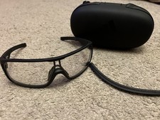 Super Rare Adidas 8bar