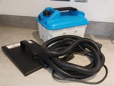 OYPLA Model 3386 Professional