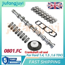 For Ford 1.4, 1.5 ,1.6 TDCi