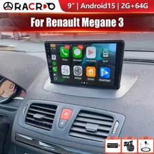 DAB 64G CarPlay Android 15