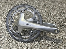 Shimano Ultegra Fc-6600