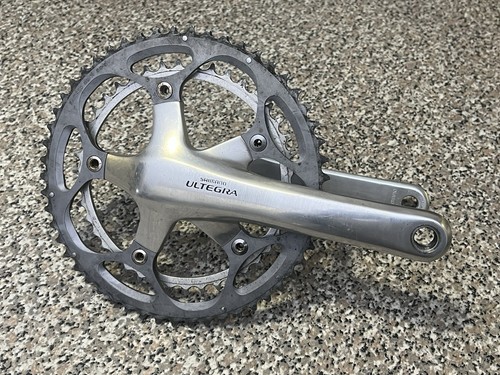 Shimano ultegra 6600 - shimano,