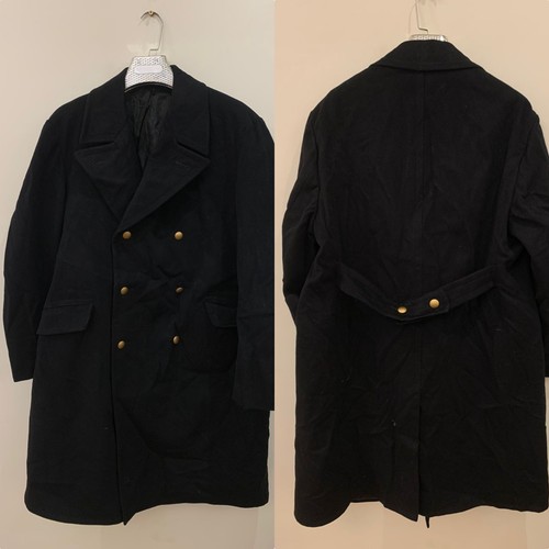 1960s vintage pure wool - , gold