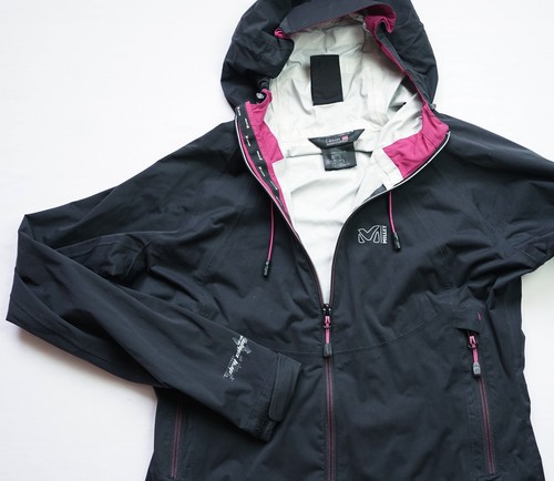 Millet instinct jacket - millet, ld