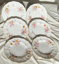 Set Of 6 Royal Crown Derby