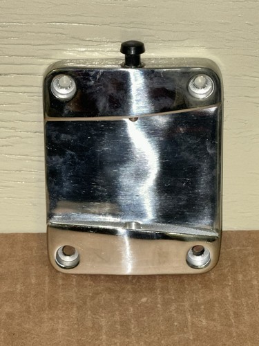 Malibu boat table lock - malibu,