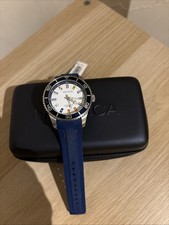 Mens Watches Nautica Pacific
