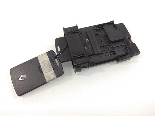A2c53299319 ignition switch - a2c53299319,