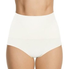 Women Seamless Magic Light