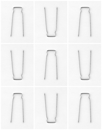 Prym brand loose cover - prym,