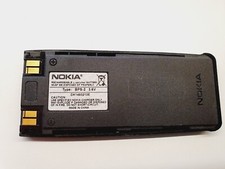 Nokia BPS-2N Battery For 6310i