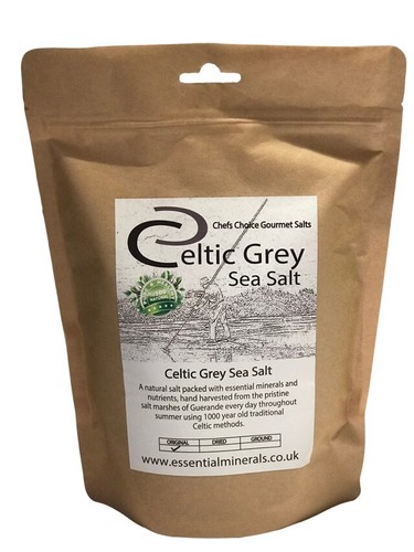 1000g original celtic grey - *1000g,