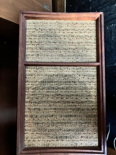 Wharfedale speakers vintage - speakers,