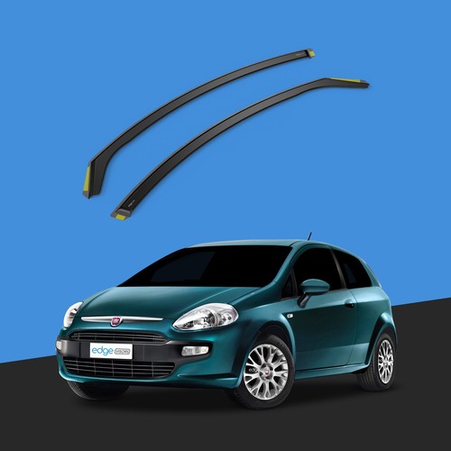 Fiat grande punto - fiat,