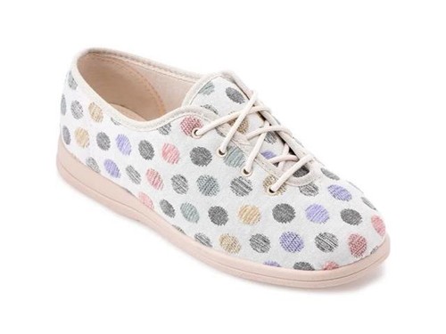 Cosyfeet womens shoe sammi - womens,