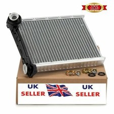 HEATER MATRIX FITS CITROEN C3