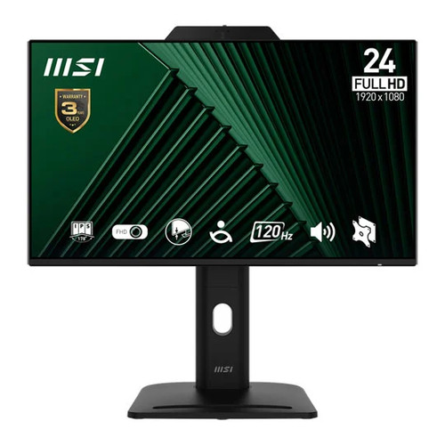Msi pro mp242pmg - 23.8",