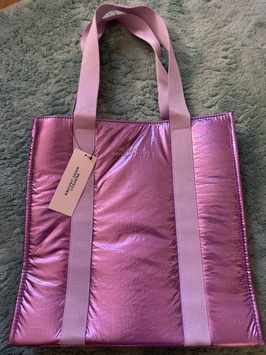 Marc jacobs tote bag - jacobs, 35/35