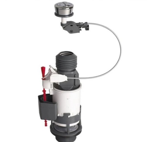 Wirquin jollyflush universal - wirquin,