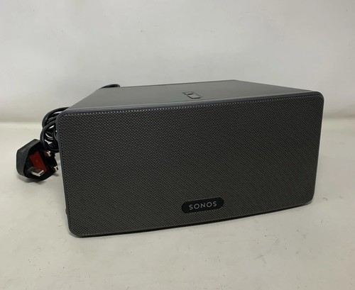 Sonos play - sonos, 3