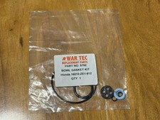 HONDA CARB CARBURETTOR SEAL