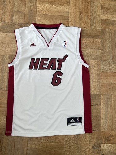 Adidas nba miami - nba, lebron