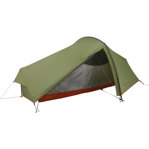Vango f10 helium ultra light - vango, ultra-light