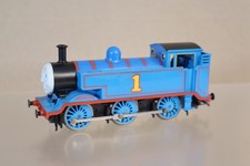 HORNBY R351 THOMAS the TANK
