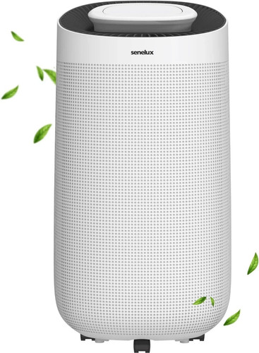 Senelux wifi smart - senelux,