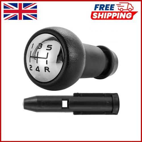 Speed gear shift - speed,